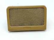 Aschenbecher MERCEDES-BENZ S (W220) S 320 CDI (220.026, 220.126)