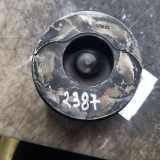 Kolben OPEL VECTRA C Estate 1.9 CDTI Z19DT