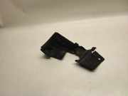 Kühlerluftumlenker CHEVROLET CAMARO 6.2 23507394