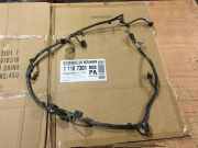 Kabelbaum Hinteren Parksensoren KIA SPORTAGE V (NQ5) 1.6 T-GDI AWD 91880F1020