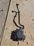 Vakuumpumpe AUDI A3 (8P1) 1.9 TDI 03G145209C