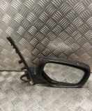Außenspiegel rechts MITSUBISHI GRANDIS (NA_W) 2.0 DI-D (NA8W)