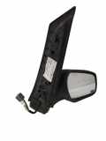 Außenspiegel rechts Ford C-Max II (DXA) 015847