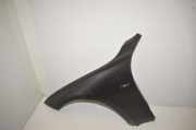 Kotflügel vorne links BMW 3 Touring (F31) 330 d