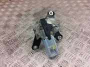Wischermotor hinten Opel Insignia A (G09) 13269910