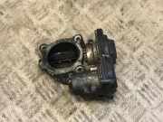Drosselklappe BMW 3 (E90) 320 d 7810752