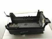 Akku-Pad OPEL INSIGNIA A (G09) 2.0 CDTI (68) 312632764