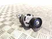 Gurtstraffer Renault Espace IV (K) 0802410127