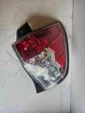 Rücklicht hinten rechts SUBARU FORESTER (SJ) 2.0 D AWD 22020046