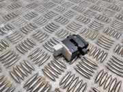 Temperatursensor FORD S-MAX 2.0 TDCi Fl3h19t562a