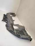 Bodenschutz der Frontstoßstange PEUGEOT 508 SW 1.6 THP 9675692880