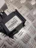 Wischergriff VW GOLF V Variant (1K5) 1.9 TDI 1K0953519A