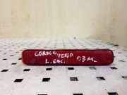 Stoßstange Reflektor hinten links TOYOTA COROLLA Verso (ZER_, ZZE12_, R1_) 1.8 (ZNR11_) E43020003