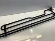 Servolenkungskühler MERCEDES-BENZ C (W204) C 220 CDI (204.002) A2044601124