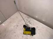 Türschloss links vorne Volvo V70 II (285)