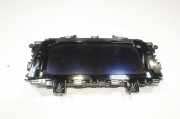 Kombiinstrument VW GOLF VIII (CD1) 1.5 eTSI 5H0920340C