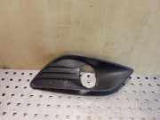 Nebelscheinwerferverkleidung FORD FOCUS IV (HN) 1.0 EcoBoost 8M5119952AE