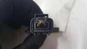 Wellenpositionssensor
 FORD S-MAX (WA6) 2.0 TDCi 9643695780