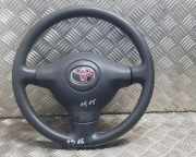 Lenkrad TOYOTA YARIS (_P1_) 1.0 (SCP10_) 1618509904