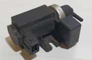 Unterdrucksteuerventil für Abgasrückführung Land Rover Freelander 1 (L314) 72279600