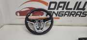 Lenkrad Opel Astra J (P10) 13317858