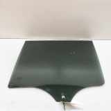 Türfensterscheibe hinten links MERCEDES-BENZ GLB (X247) GLB 200 Mild-Hybrid (247.687) A2477351100