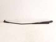 Wischerarm vorne Citroen C5 I Break (DE) 071956
