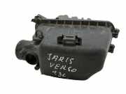 Luftfilterkasten TOYOTA YARIS VERSO (_P2_) 1.3 (NCP20_, NCP22_) 1001411250 1770121050