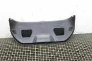 Verkleidung Heckklappe Ford Fiesta VII (HJ, HF) H1BBA429A48AFW
