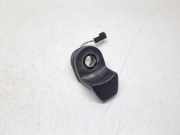 Heckklappenöffnungstaste BMW 5 Touring (E61) 530 d 9200673