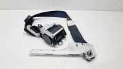 Sicherheitsgurt links vorne Nissan Pulsar (C13) 868853ZL0A