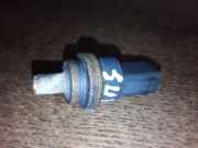 Kühlmitteltemperatursensor VW GOLF V Variant (1K5) 1.9 TDI 06A919501A