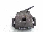 Bremssattel links vorne Fiat Doblo Van (263)