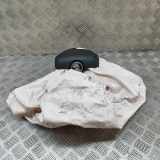 Lenkrad Airbag SKODA SUPERB III Estate (3V5) 2.0 TDI 3V0880201AB