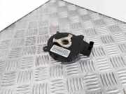 Schleifring CHRYSLER VOYAGER IV (RG, RS) 2.5 CRD 04685712AC