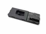 Heckklappen-Steuergerät AUDI A4 Avant (8W5, B9) 2.0 TDI 15008001