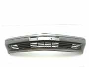 Frontstoßstange MERCEDES-BENZ S (W126) 500 SE, SEL (126.036)