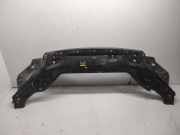 Radiator Pack Set VOLVO V70 III (BW) 1.6 D 31301804 SAEJ639