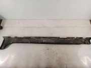 Abdeckung Seitenschweller aus Kunststoff rechts JAGUAR XF (X250) 3.0 D