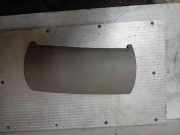 Passenger Safety Bag SRS FIAT SCUDO Furgon (270_, 272_) 2.0 D Multijet 14013511DB