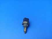 Kühlmitteltemperatursensor BMW 7 (E65, E66, E67) 730 Ld 94093