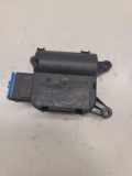 Regelventile für Innenraumheizung AUDI A6 (4F2, C6) 2.7 TDI 0132801358 4F0820511