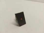 Nottaste OPEL VECTRA C GTS 2.0 DTI 16V 13549909 2403