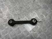 Stabilisator links vorne Audi A4 (8K, B8) 8K0411317D