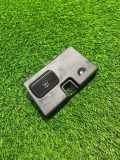 USB BMW 2 Coupe (G42, G87) M2 5a84161