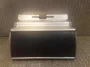 Airbag Knie Mercedes-Benz A-Klasse (W168) 1688600805