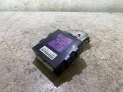 Alarmblock TOYOTA AVENSIS (_T25_) 2.0 D-4D (CDT250_) 8973005020