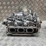 Motorkopf links PORSCHE CAYENNE Coupe (9YB) 3.0 AWD (9YBAA1) 06M.103.469.H 06M103403AF