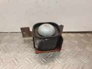 Alarmsirene NISSAN PATHFINDER III (R51) 2.5 dCi 4WD 4B7896N3C