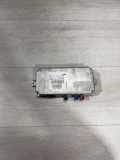 Kamerablock BMW X5 (E70) M 50 d 1314420479